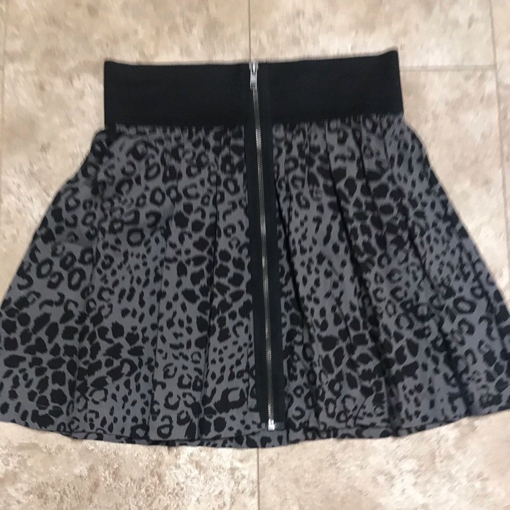 PINK Victoria’s Secret Skirt